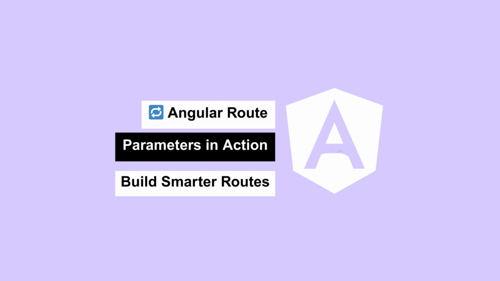 Resource vs Rxsource API (15)