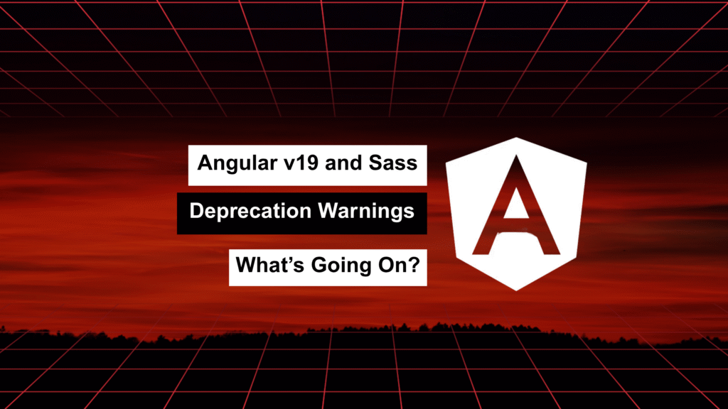 angular-dep