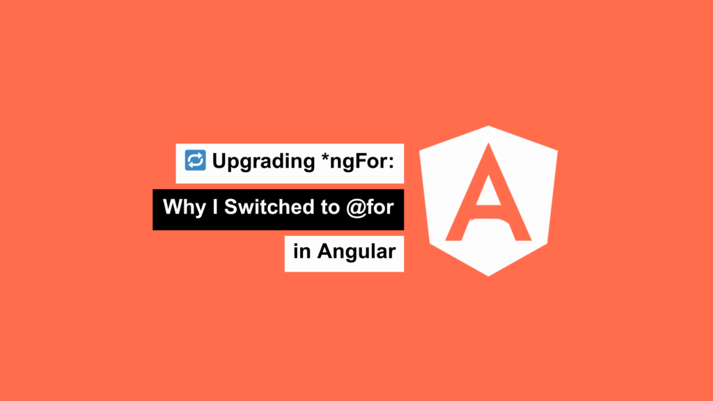 Resource vs Rxsource API (16)
