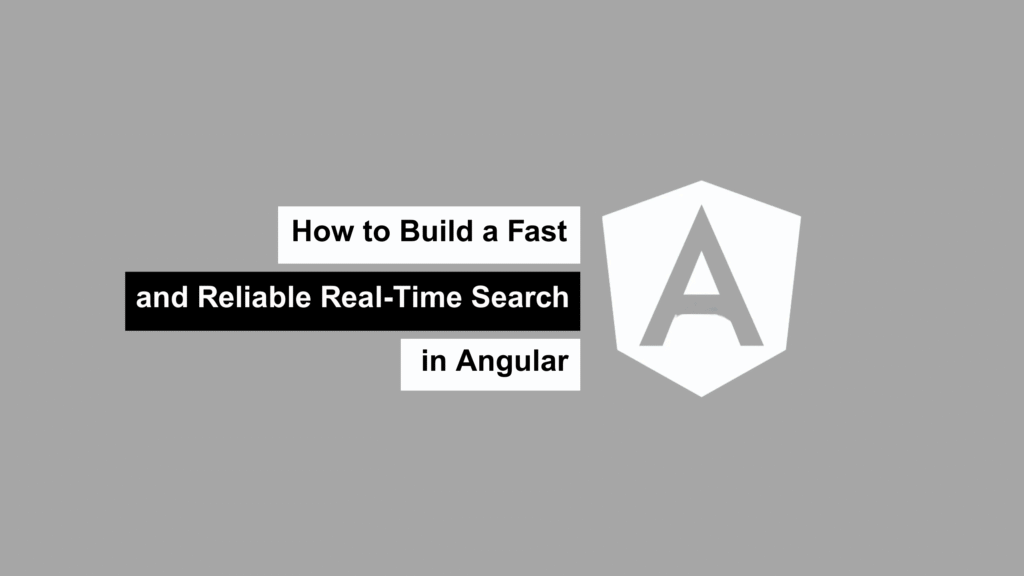 Resource vs Rxsource API (18)
