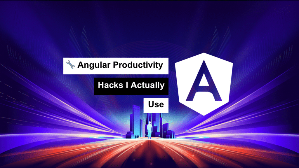 Resource vs Rxsource API (6)